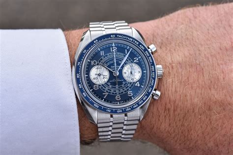 best watches omega|are omega watches good quality.